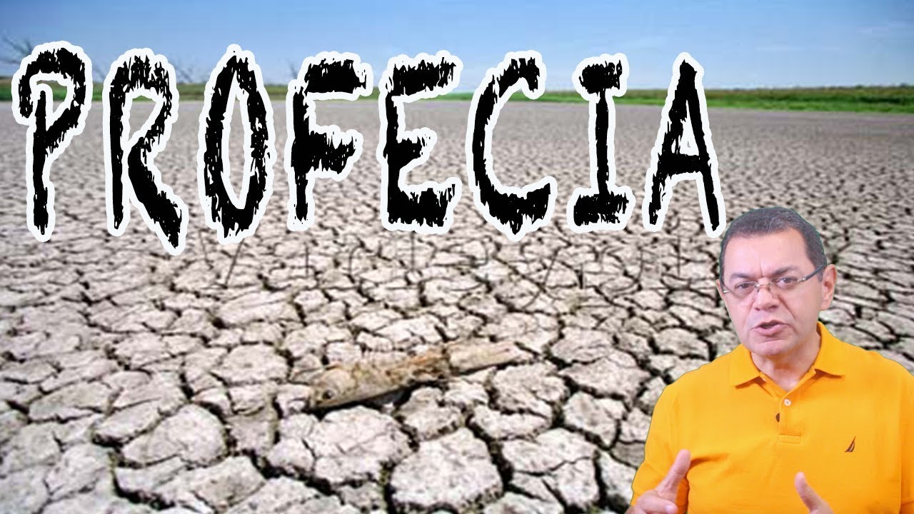 Devocional Atos dos Apóstolos 11:27-30 (Pr. Hebert Junker)