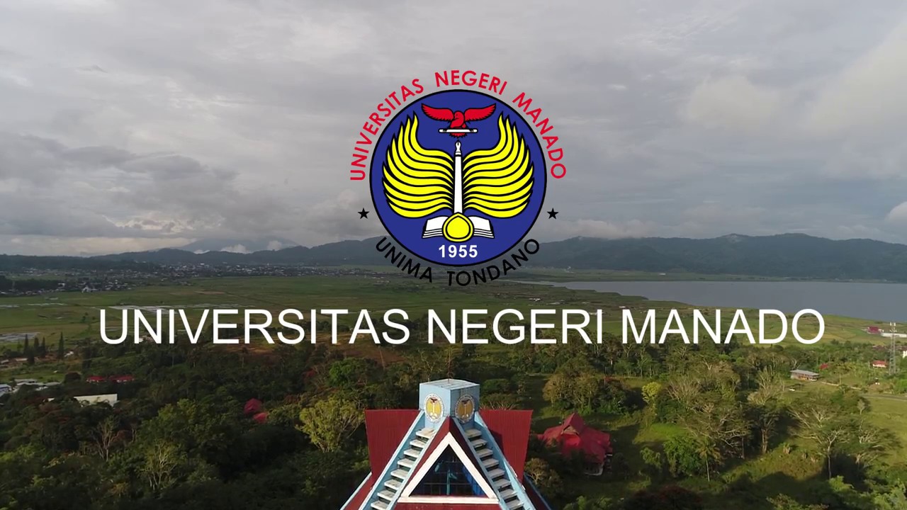 PROFIL UNIMA