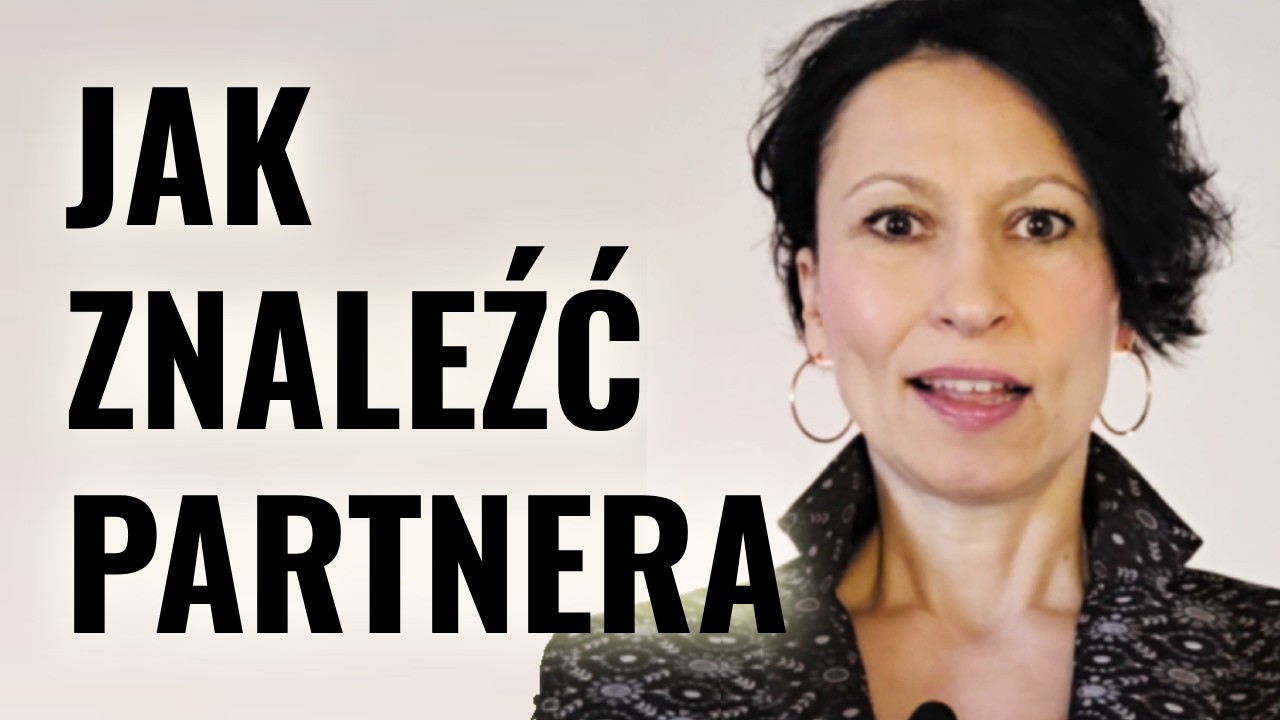 5 rzeczy, kt&oacute;re pomogą Ci znaleźć Partnera.