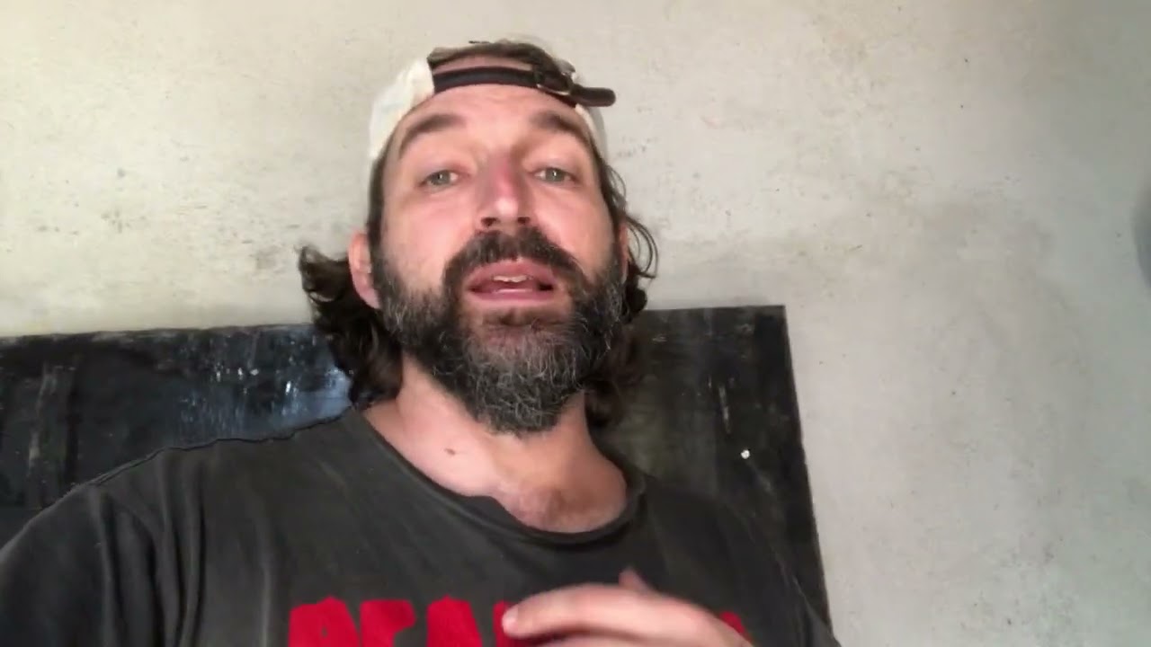 como é a eletrica do estudio ForestLAB?