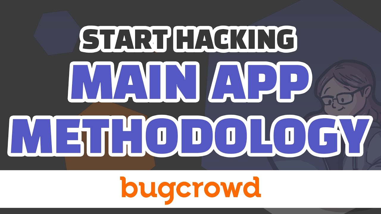 Hacking when all the bugs have been found?