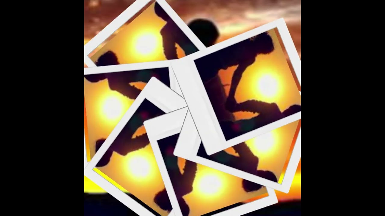 The Desire System Review - Is it REALLY work for YOU?