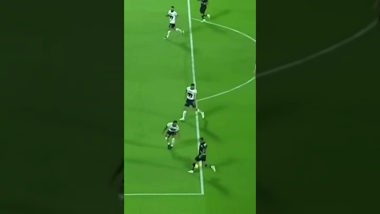 #rayadosoficial #futbol #viral #viralvideo #video #videoviral #videosviral #ligamx