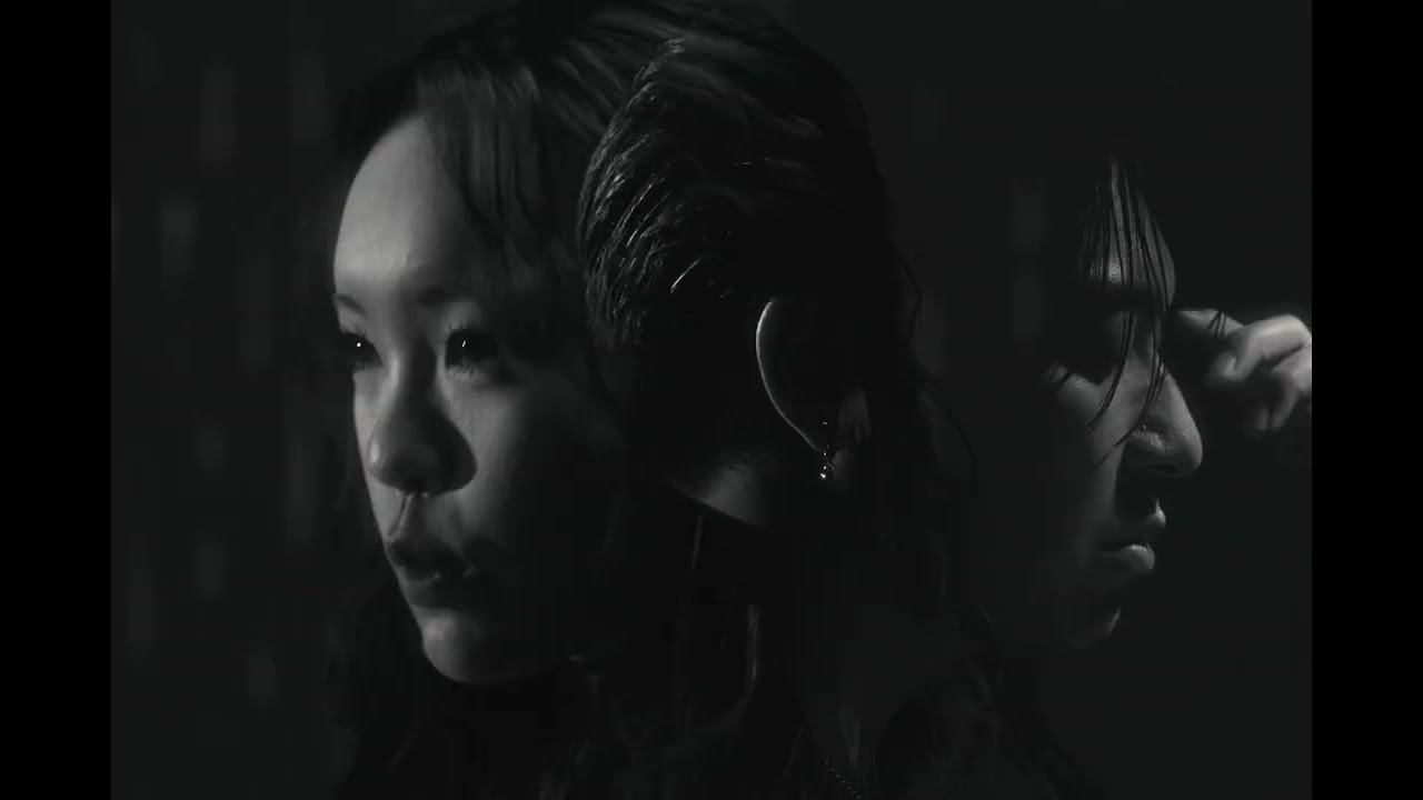 【MV】Starlight / FUGA feat.KAHOH
