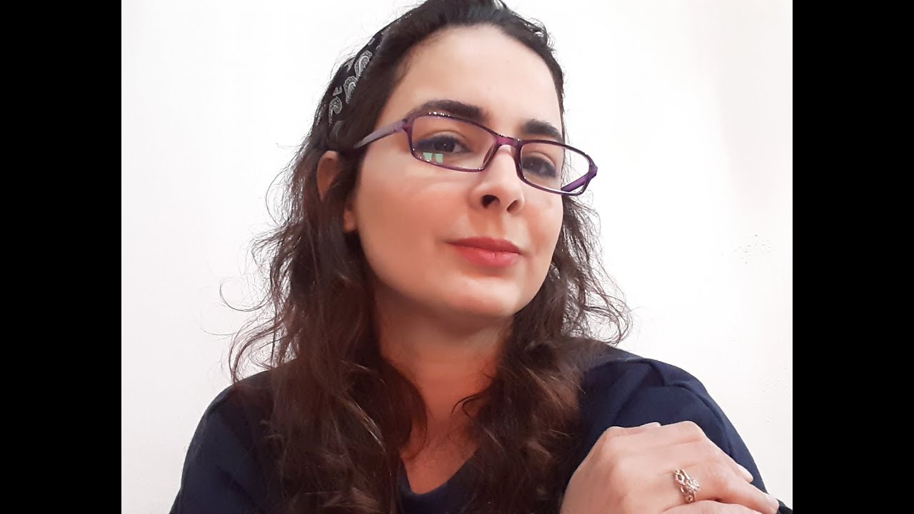 Quelles sont vos motivations pour ce poste ? ها كيفاش تجاوب على