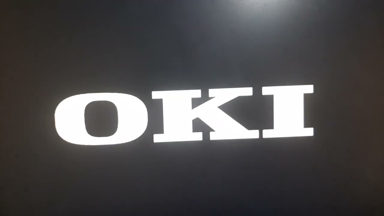 Placa Mãe OKI ST 4290 LGA 1151 Boot pelo USB / pendrive