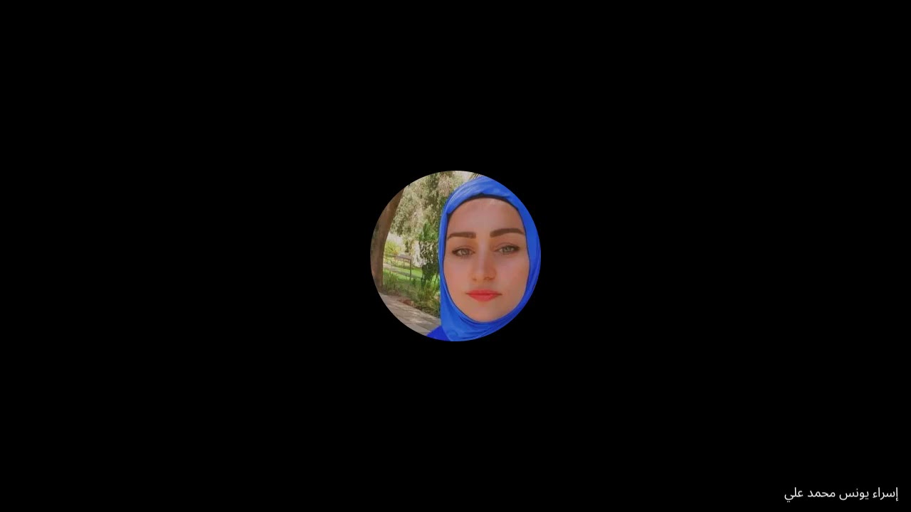 سلسلة محاضرات مادة نصوص قديمة...المرحلة الثانية ...قسم اللغة العربية