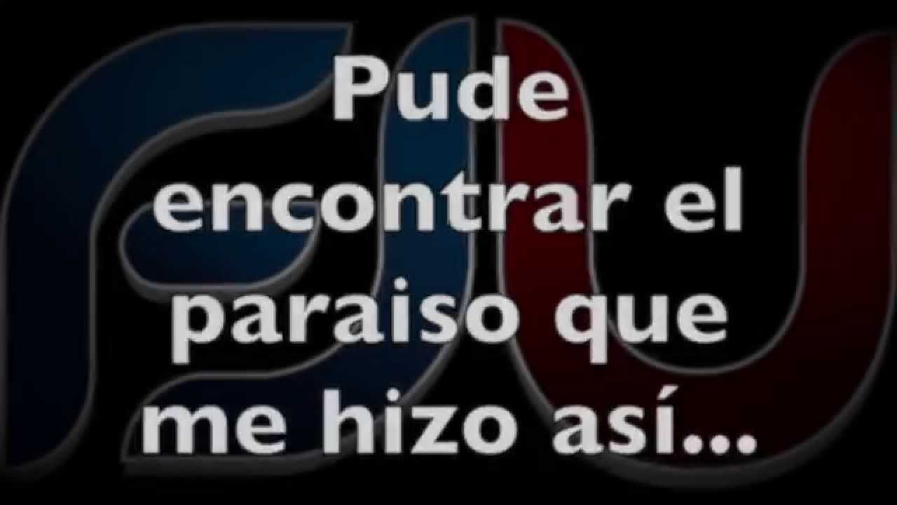 Bueno es Ser de la FJU - Barra Oficial de la FJU c/ Subtitulos