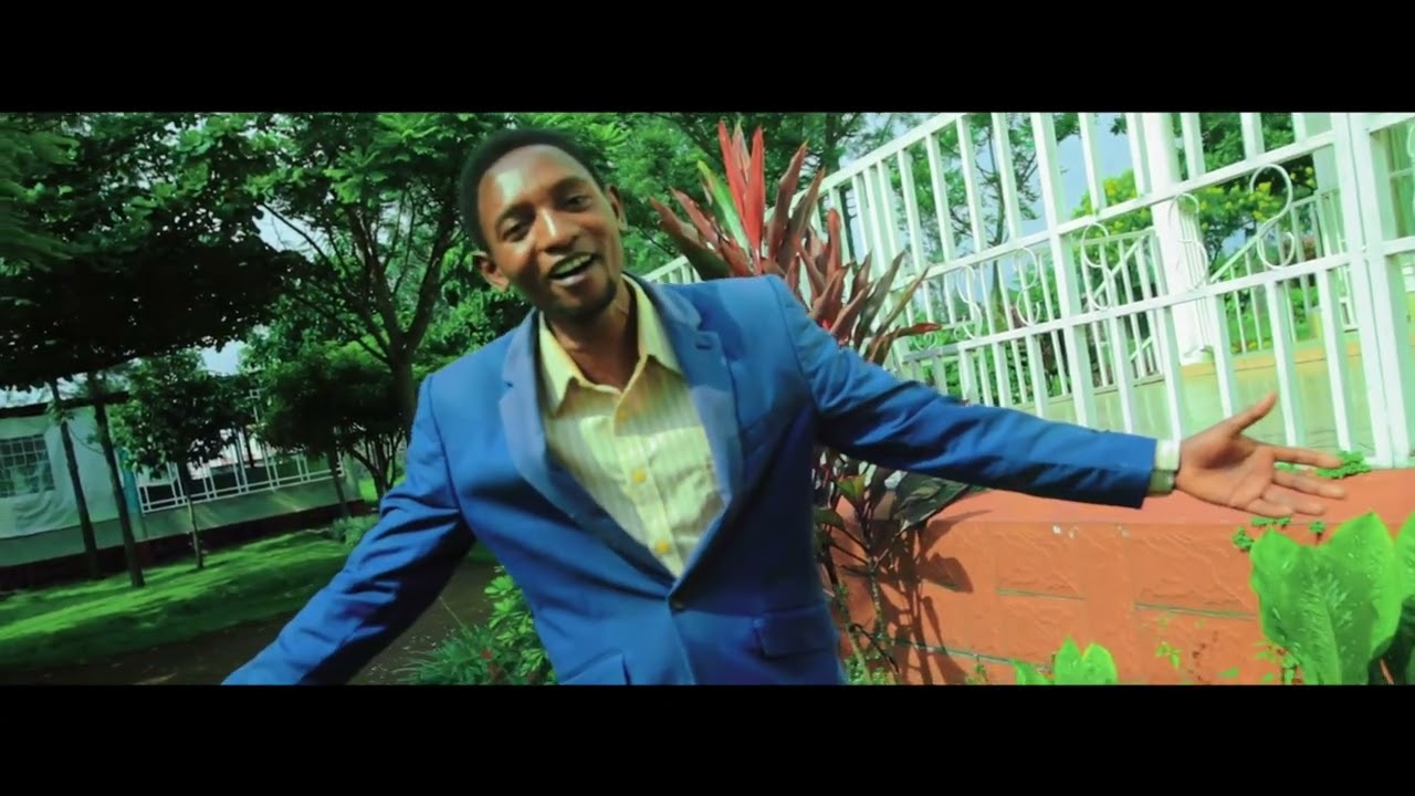 Irema by wafariji Maendeleo sda church 