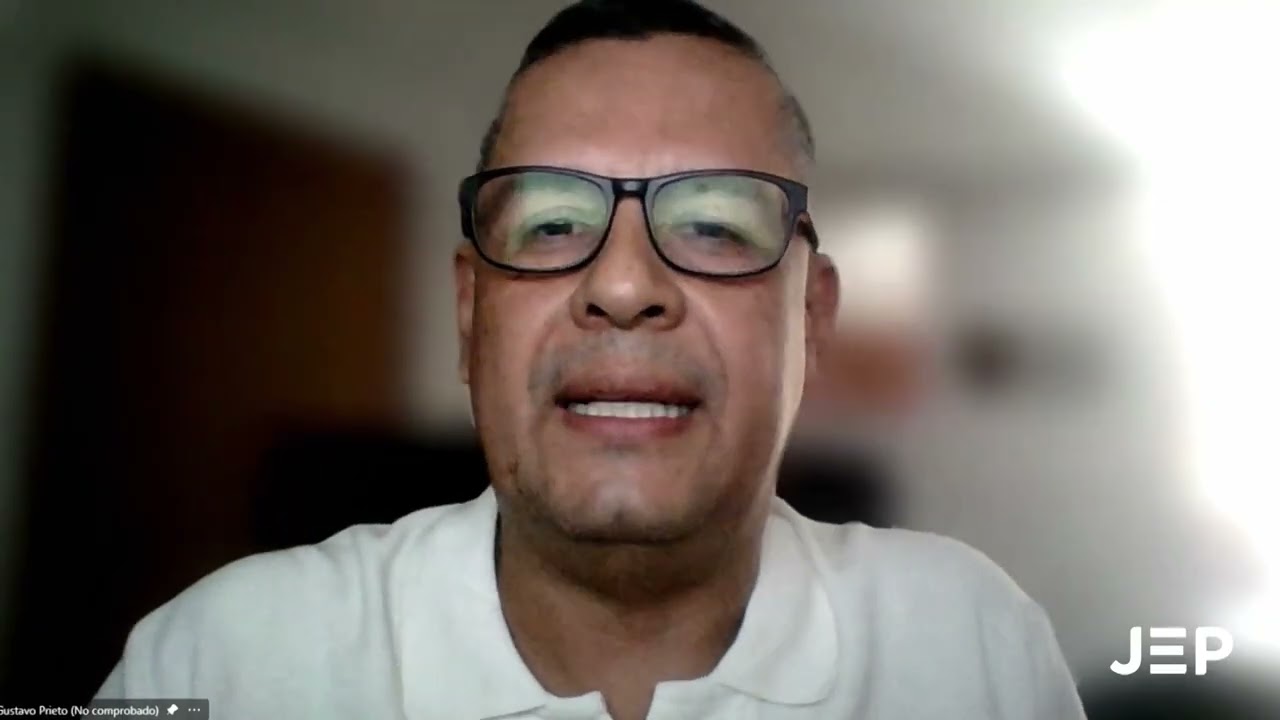 20240912 - Versión voluntaria Gustavo Adolfo Prieto Saavedra   - Subcaso Meta Caso 03