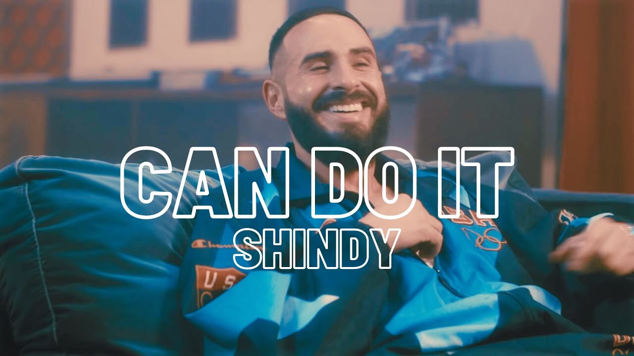 [FREE FOR PROFIT] Shindy x OZ Type Beat 2023 ~ 