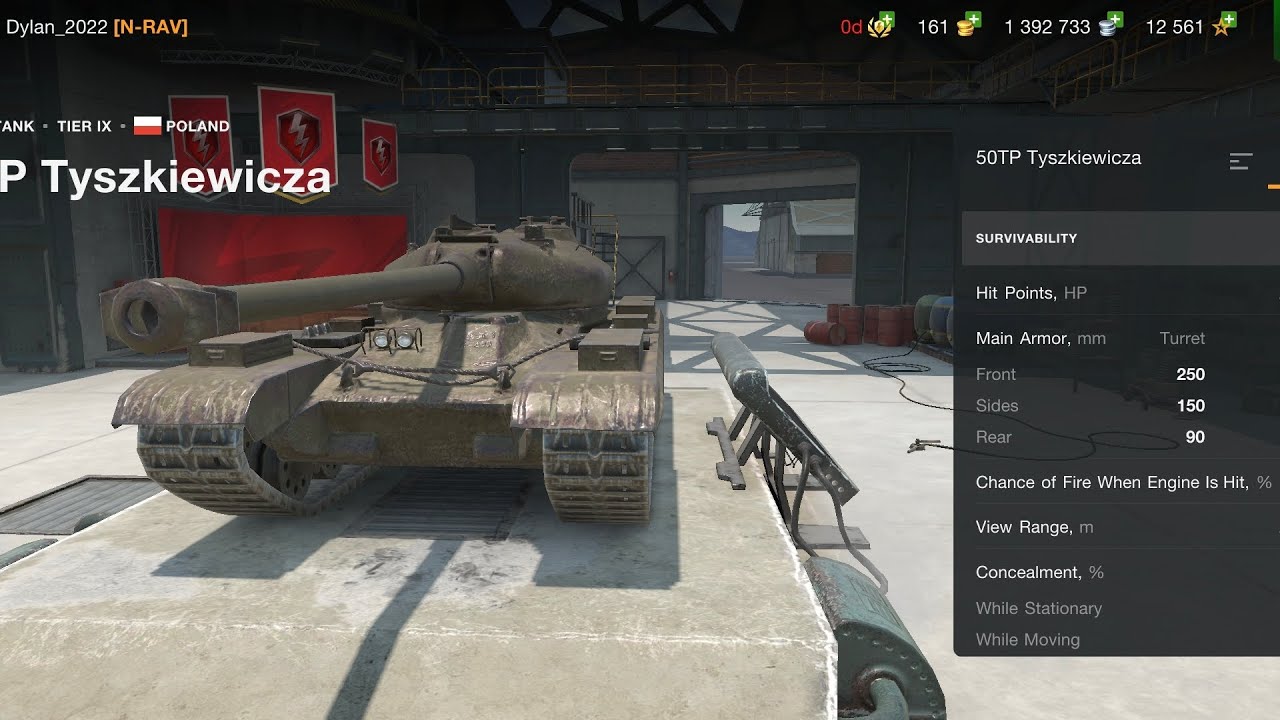 casual games in the 50 tp that went horribly 