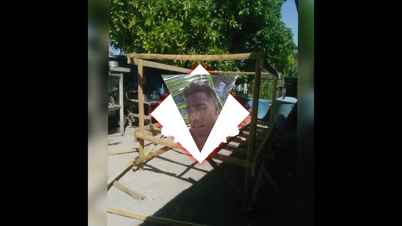 Kooti aika kirimatamata