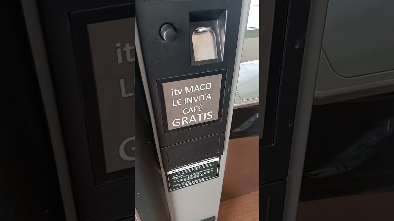 9 de mayo de 2024