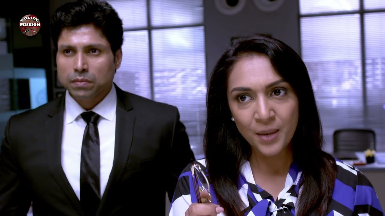 खुनी ने ACP को बेरहमी से जिन्दा जला कर मार दिया | CID | Mystery | Thriller | New Episode #2026 #love