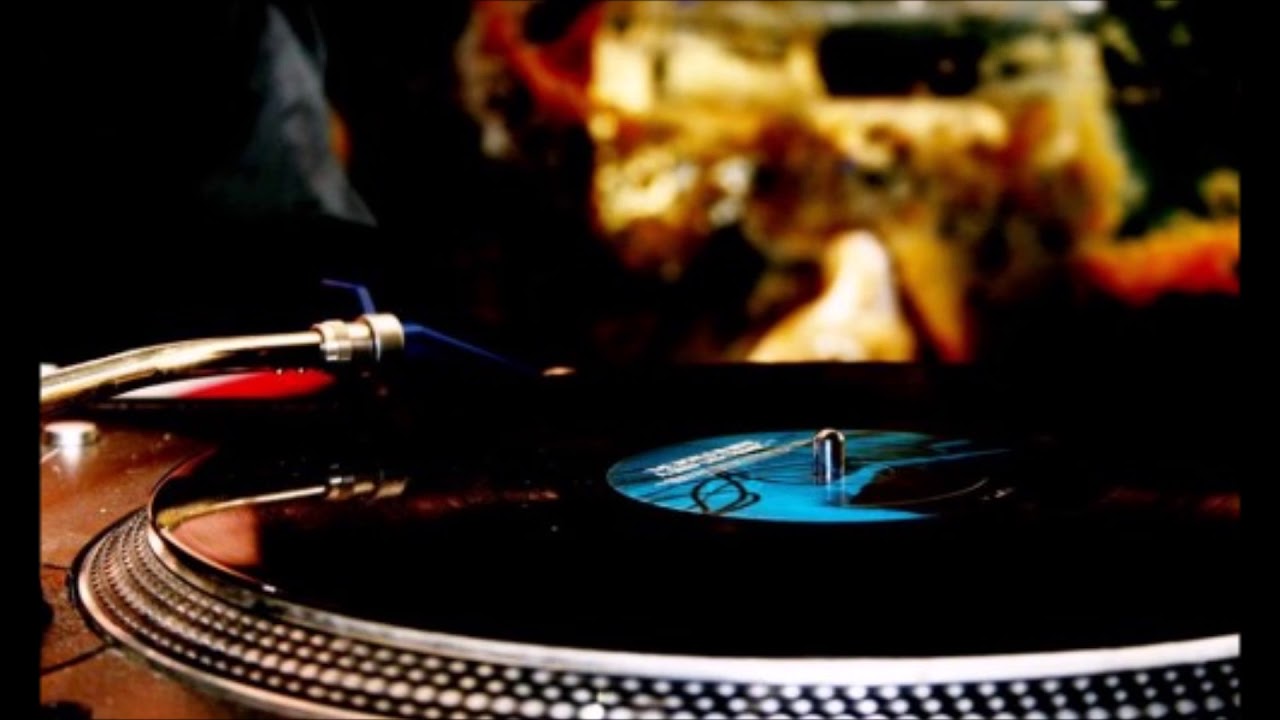 Dirty Electro & Fidget House Djset