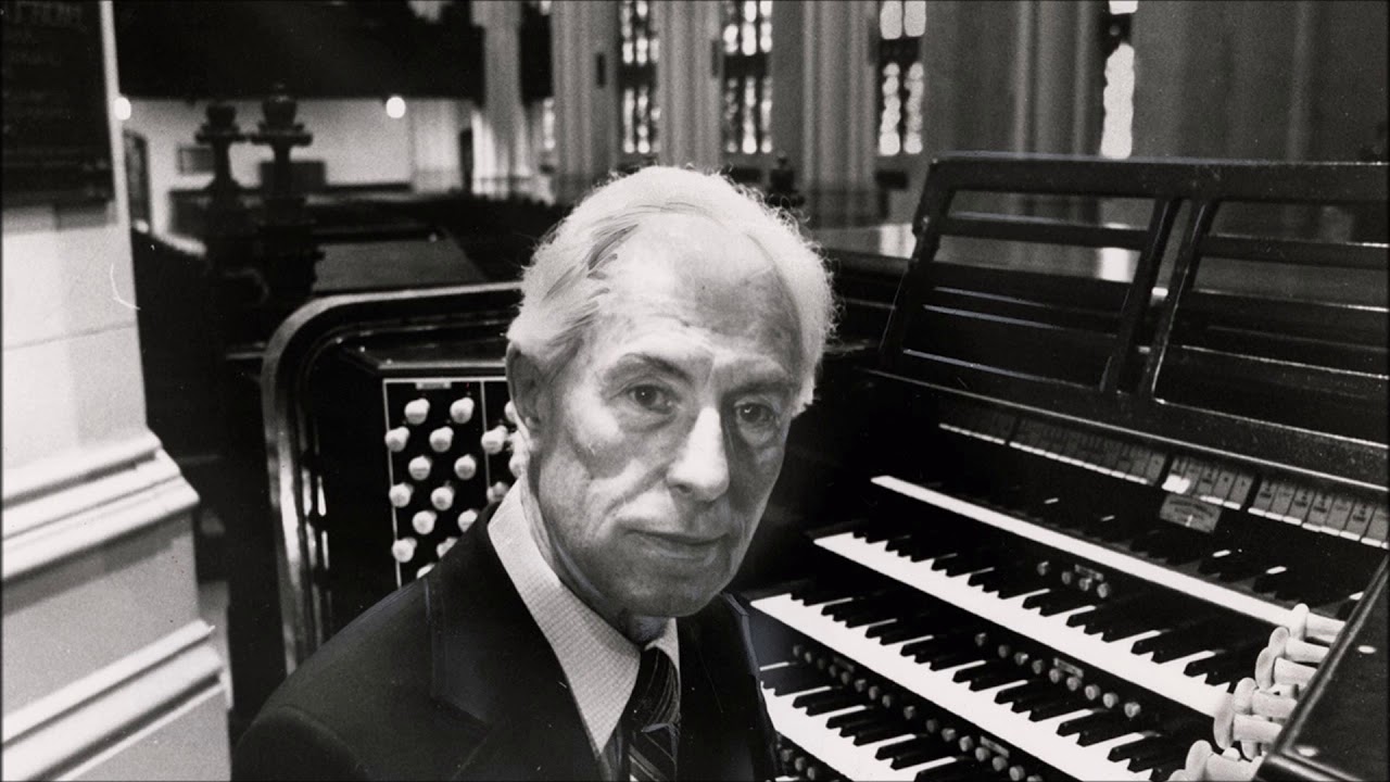 Elgar: March in G, Op.39, No.4 