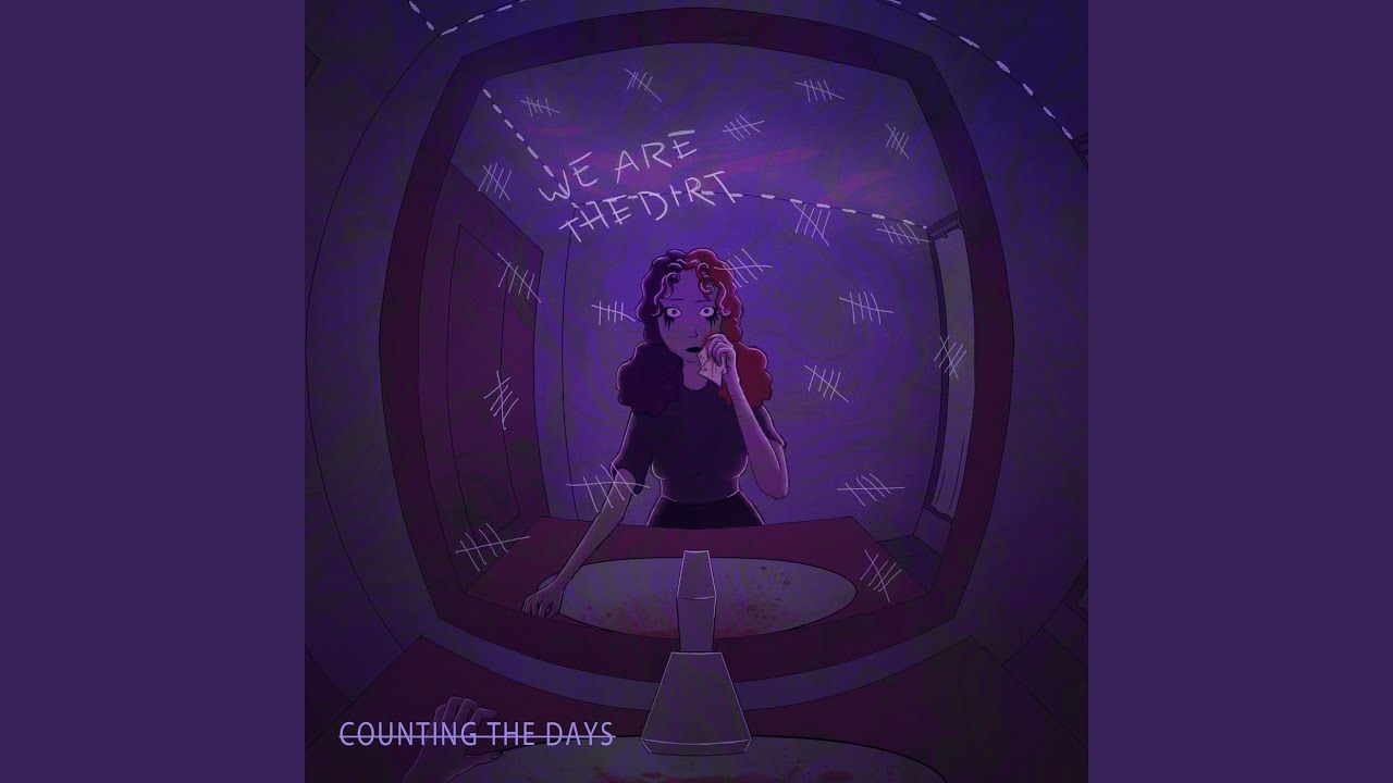 Counting the Days
