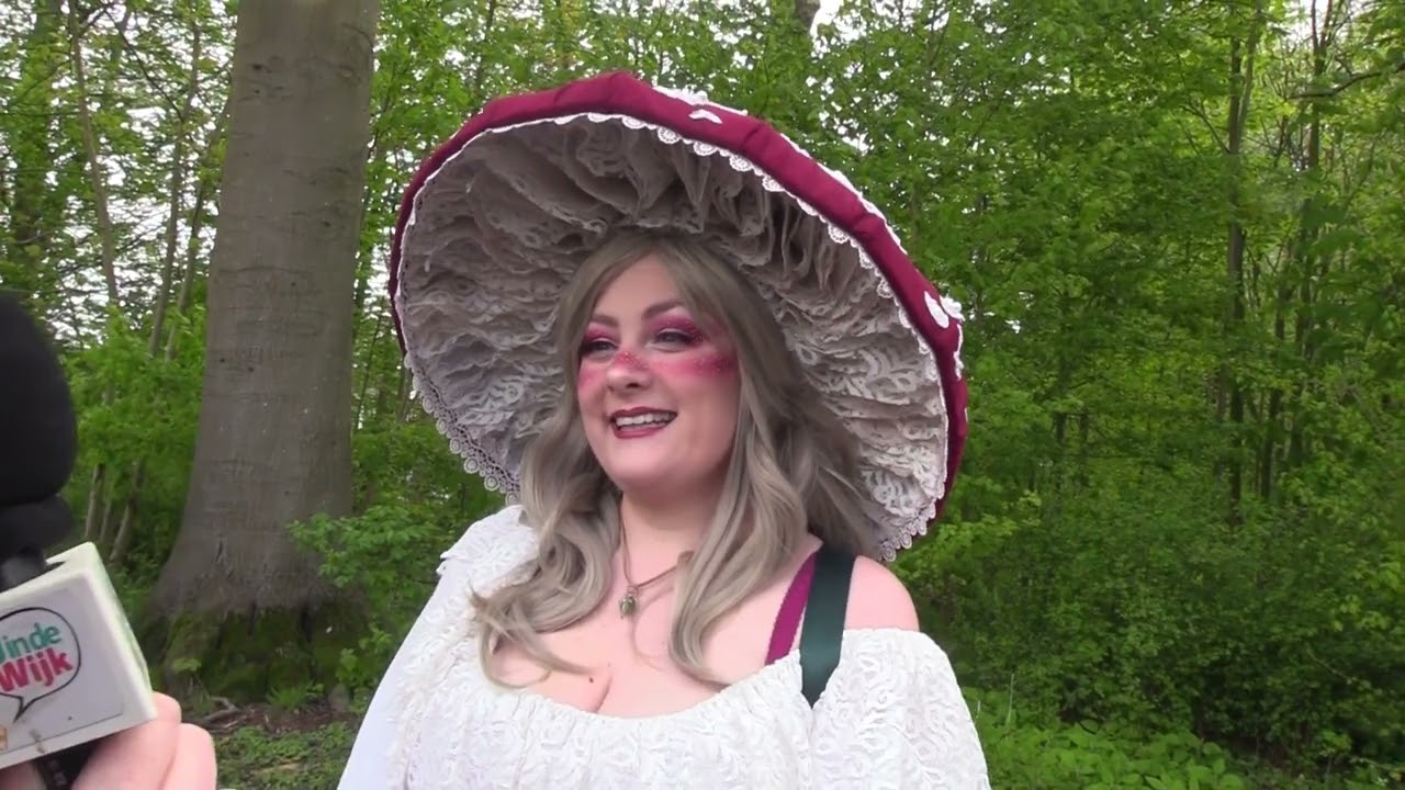 Elfia 2024