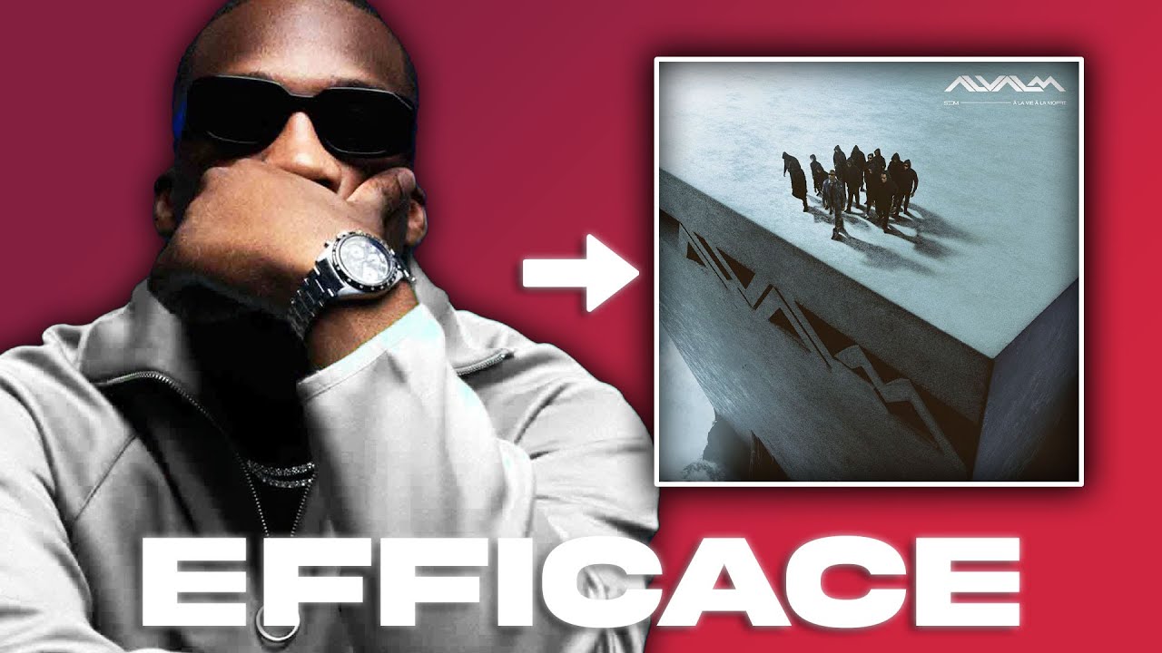 COMMENT FAIRE UNE PROD POUR SDM (Tutoriel FL Studio)