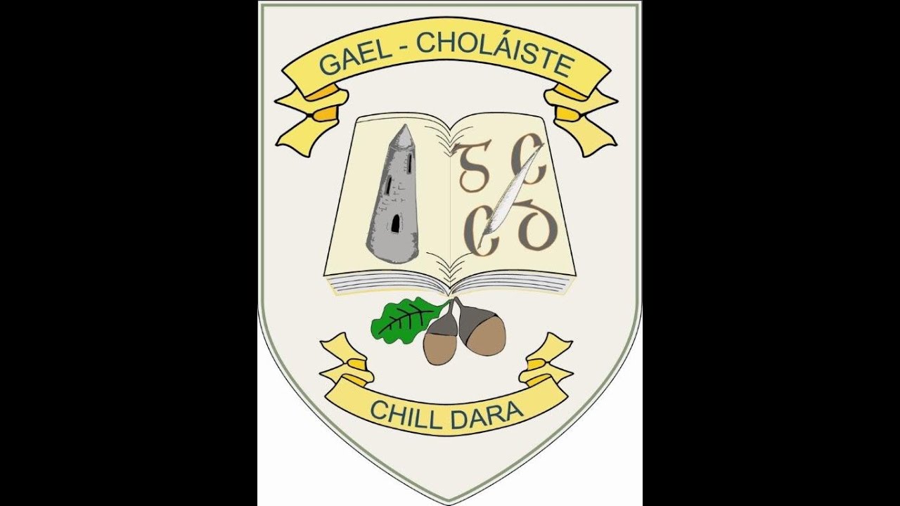 20 BLIAIN AG FÁS   GCCD  OÍCHE CHEILIÚRTHA  20 DF 2023