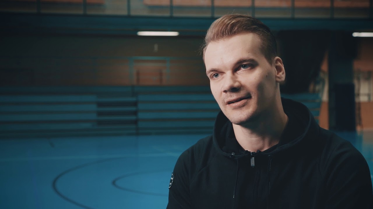 Me voitetaan tää peli OSA 1/2