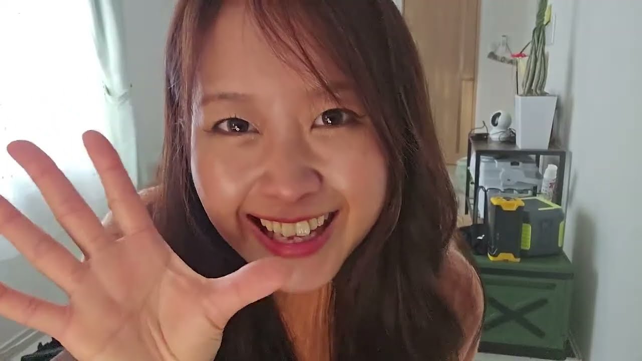 動画公開しました！小樽ホッケの話｜New Video is Out! Otaru Fishing Talk