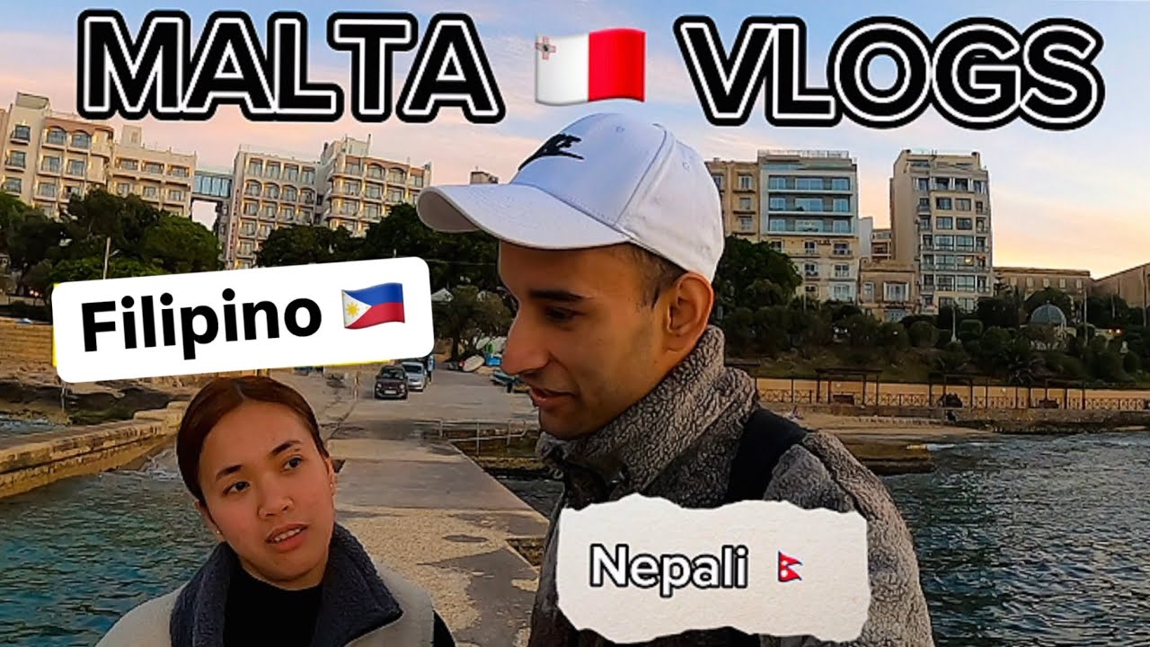 CUTE FILIPINO GIRL🇵🇭AND Beautiful Evening ❤️​⁠@NEPPHILL