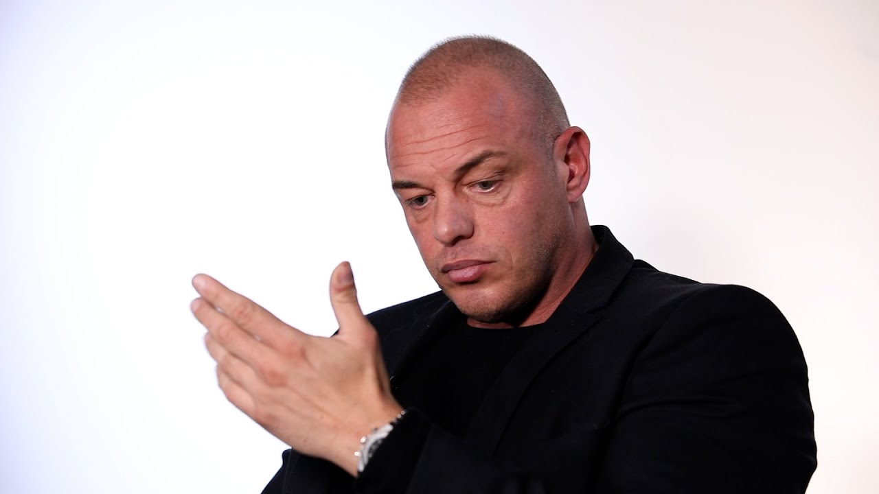 Dušan Petković: Danas novac donosi autoritet, nekad si u reprezentaciju dolazio u odelu