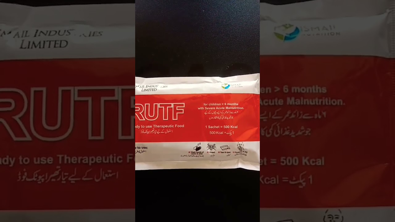 Best .. Rutf ....nice