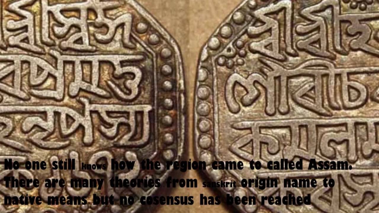 Amazing facts about assam       #facts #subscribemychannel  #shorts