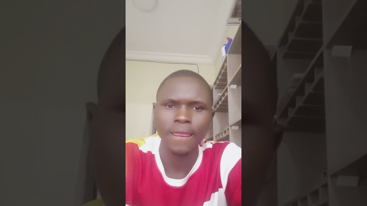 #yaksman kubulele oo1 powerful true 