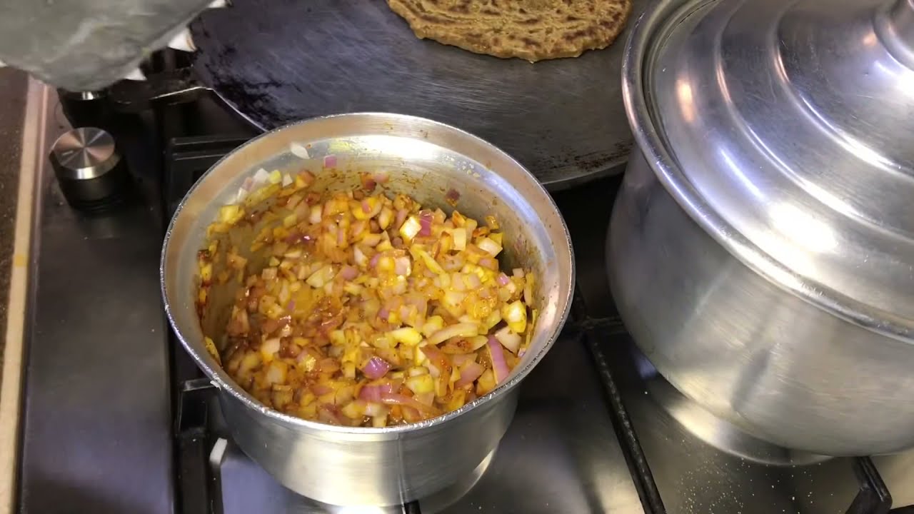 اكله الافلاج... التنور اللذيذه😋