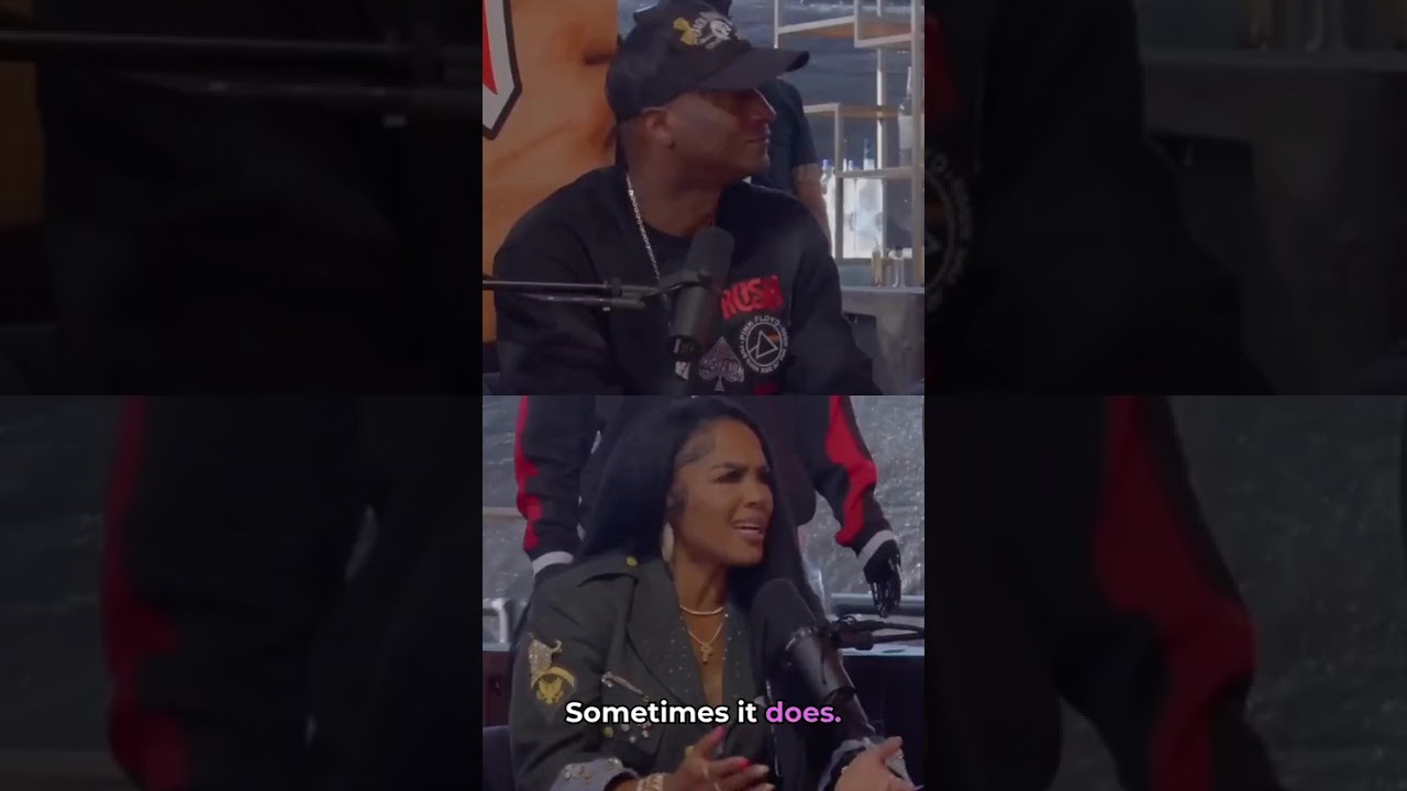 🎬 KIRK AND RASHEEDA BACKWOODS BACKSTAGE: 85 SOUTH SHOW LIVE @ ONE MUSIC FEST