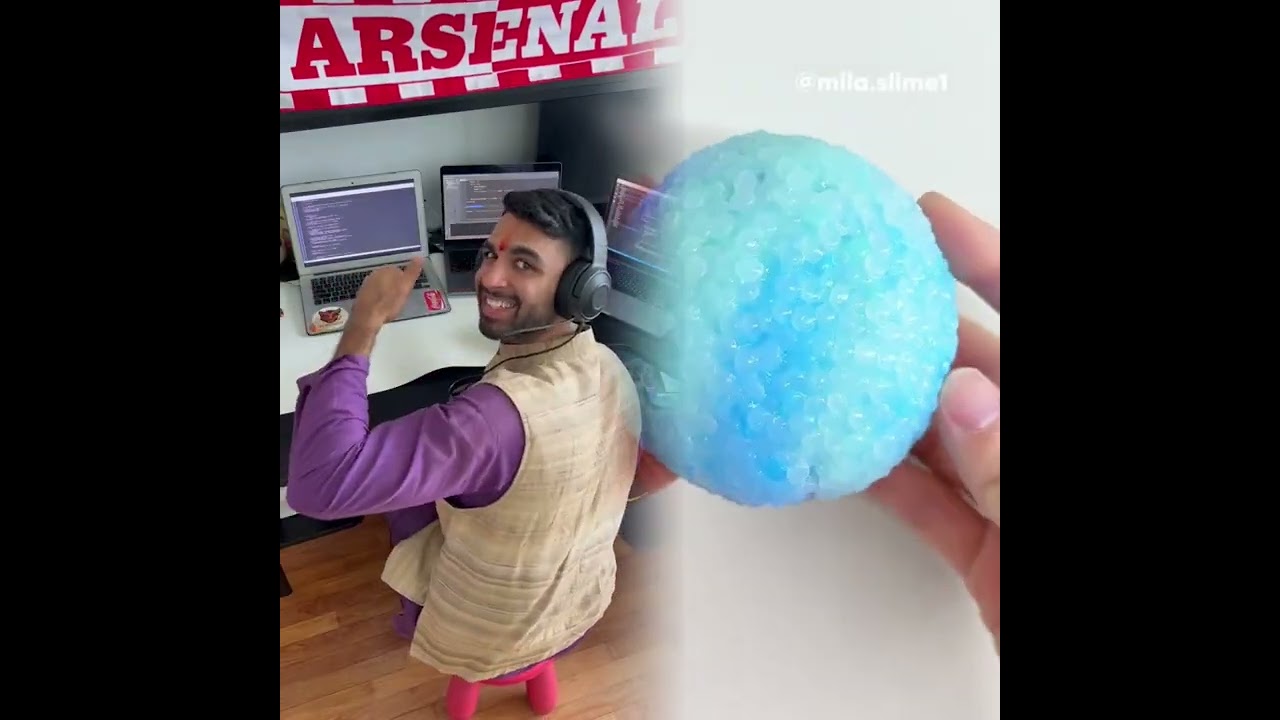 🤣👌👌👌2026 pov Must-Watch Crazy Clips Compilation #humor #fypシ #pov #fyp #foryou 😍😜