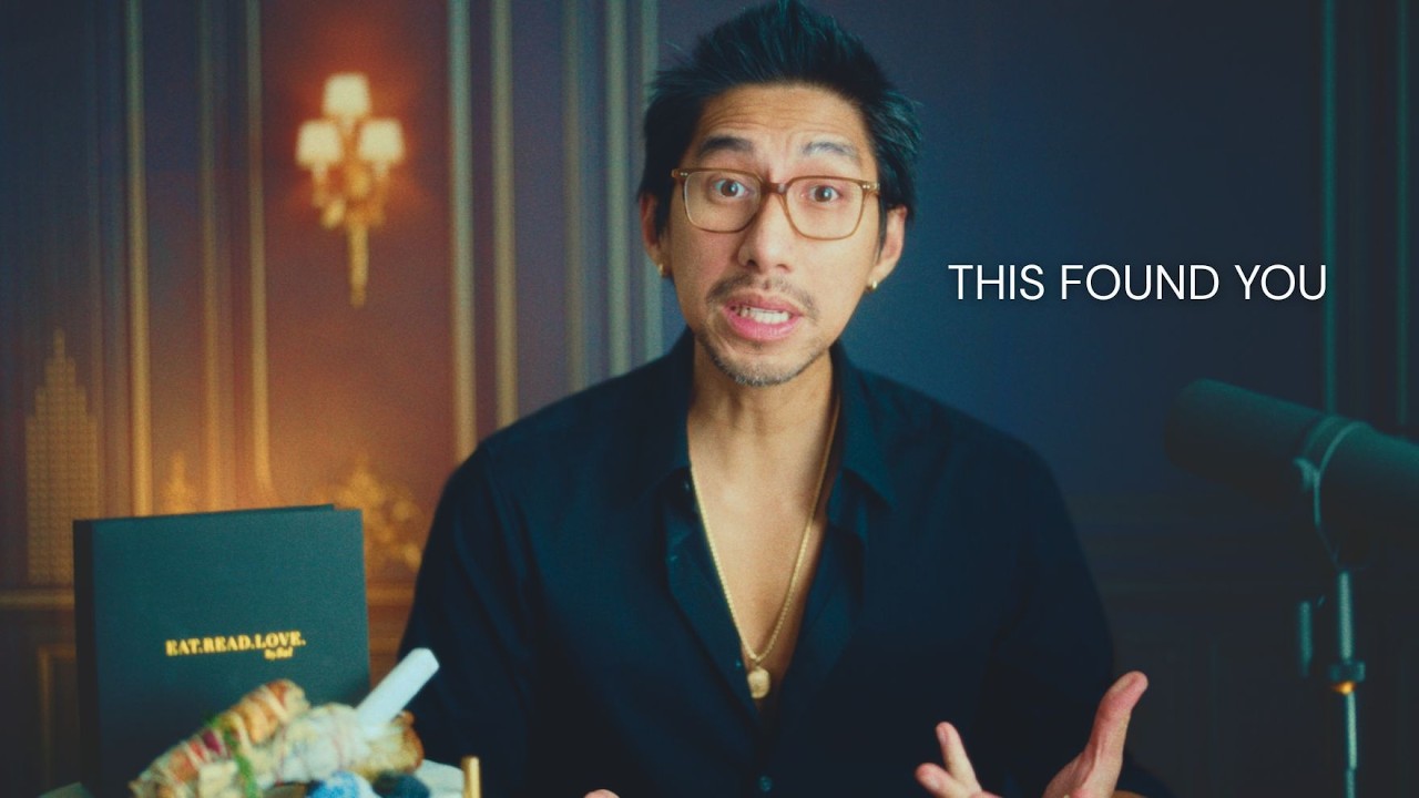 Libra URGENT ** watch this on Feb 26 TRUST ME