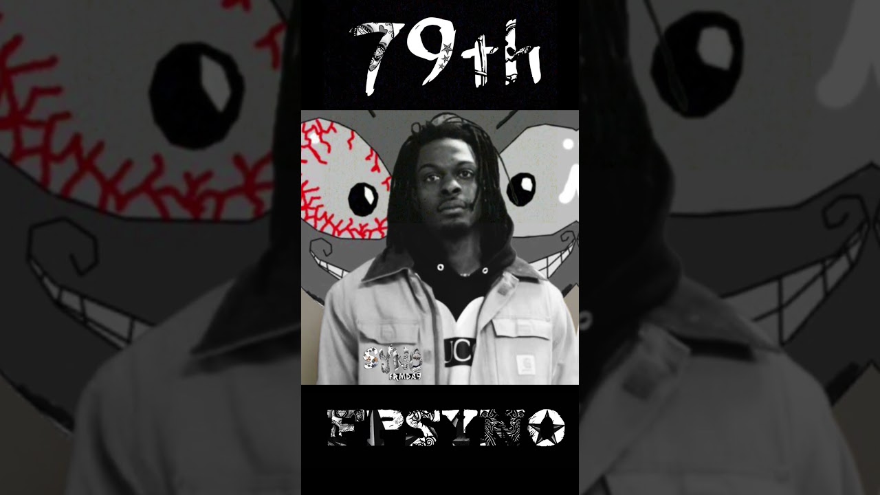 Synofrmda9 - Ain&rsquo;t My fault | Loner 5 | New 2026 Music
