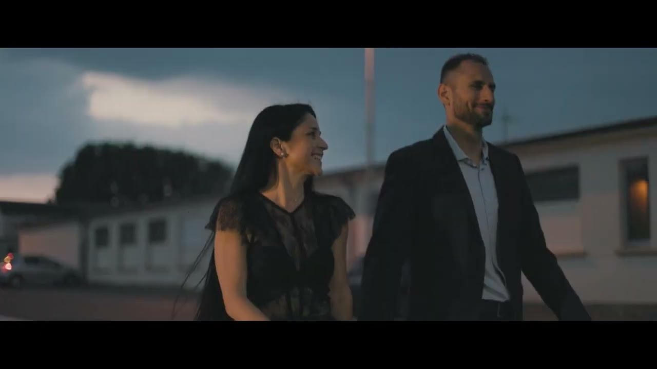 R&eacute;my Jean Labb&eacute; (RJL) - You Don't Mean To ft. Grettch