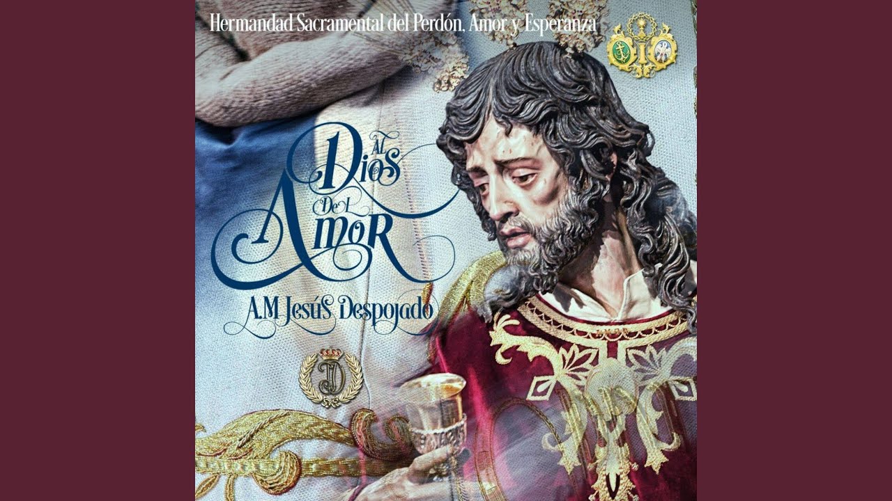 El Cristo de los Faroles