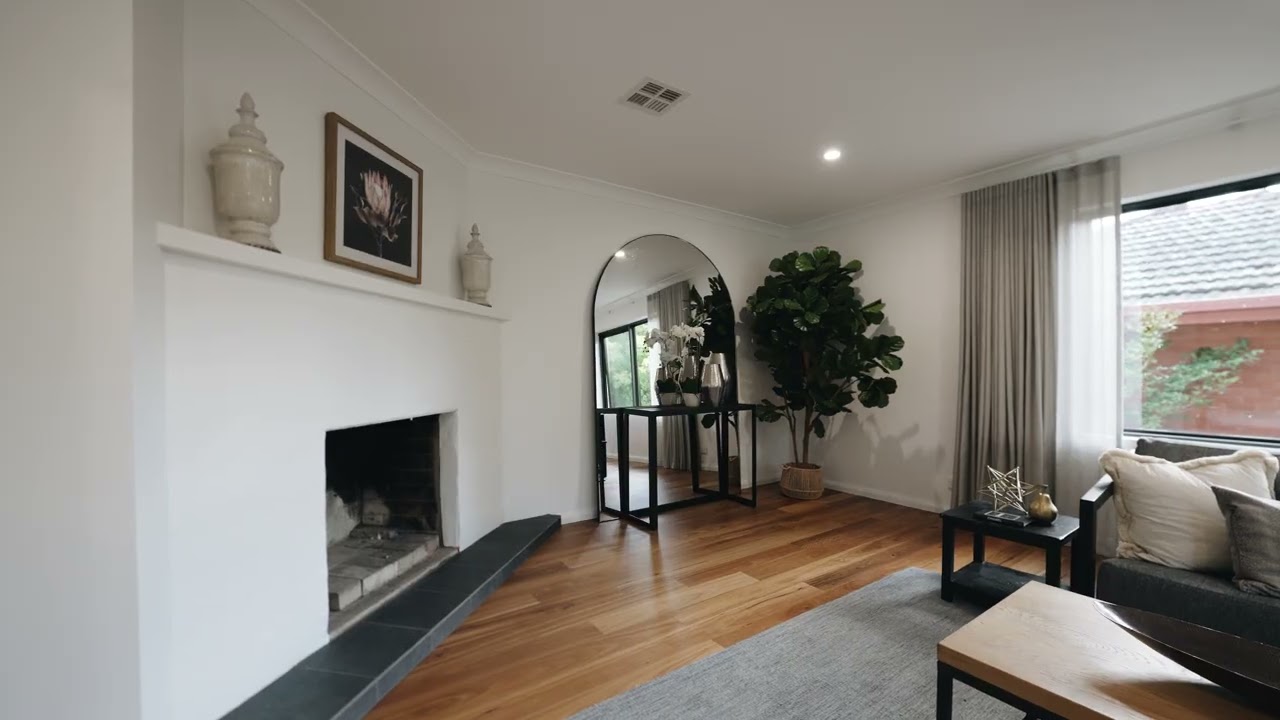 9 Cobby Street, Campbell