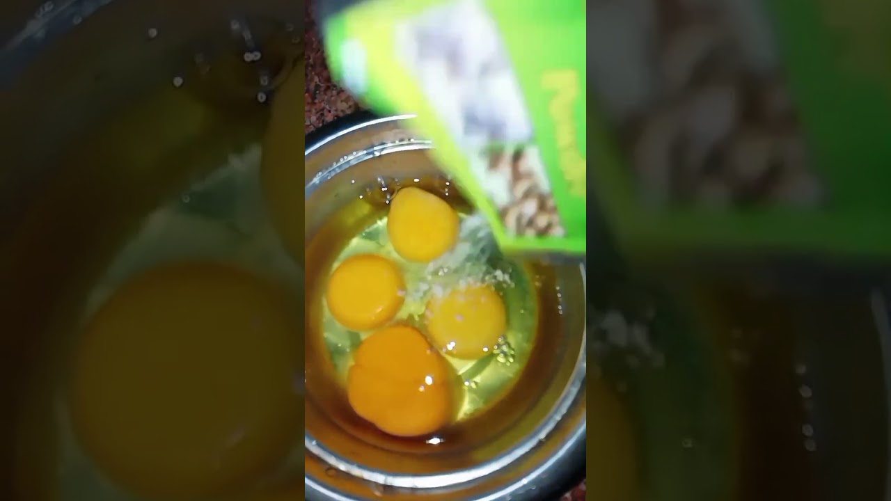 #long #longvideo #fyp #viral 