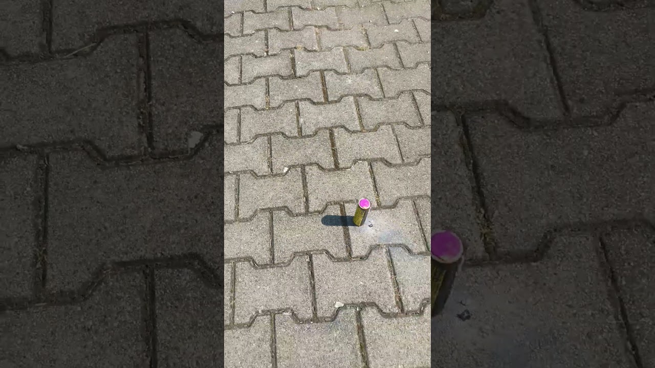 ACHTUNG P1208 KOMETA #fireworks #petardy #b&ouml;ller #firecracker #fajerwerki