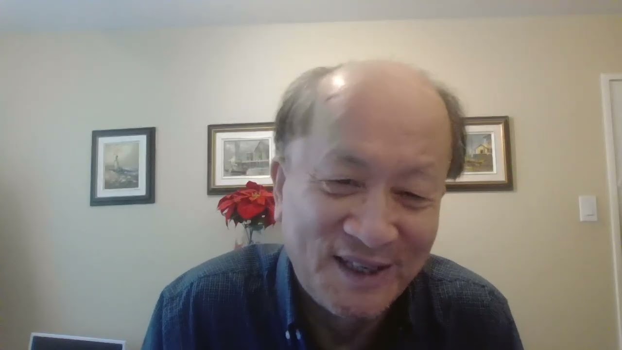 习近平带蔡奇赴江苏代表团忽悠，信长星，刘小涛不理，二胡加汪洋都有戏
