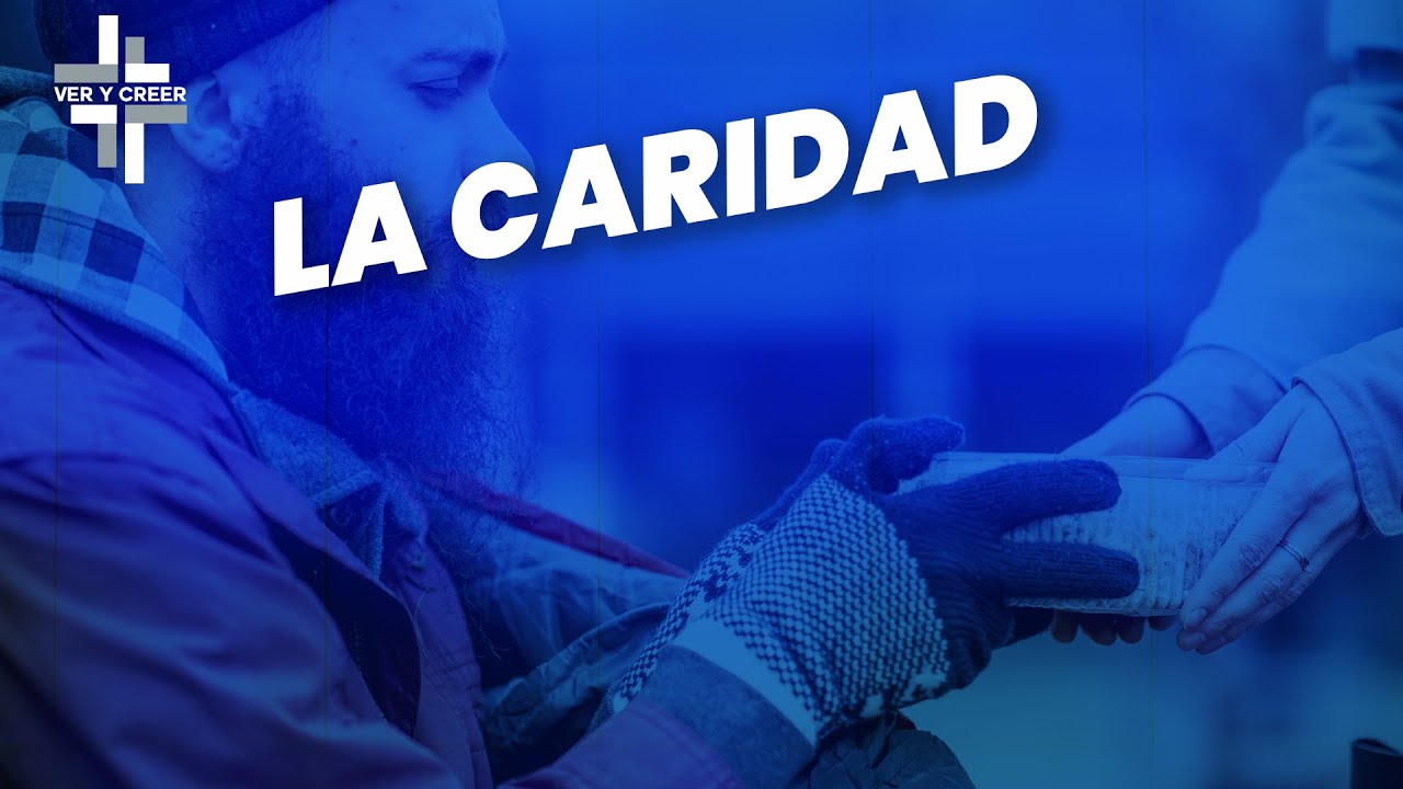 LA CARIDAD