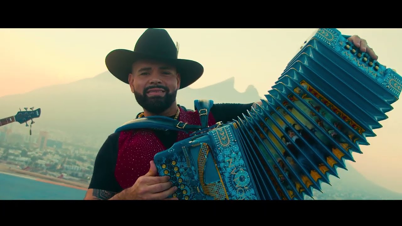 ROMAN DE LOS REYES - EXPERIENCIA RELIGIOSA
