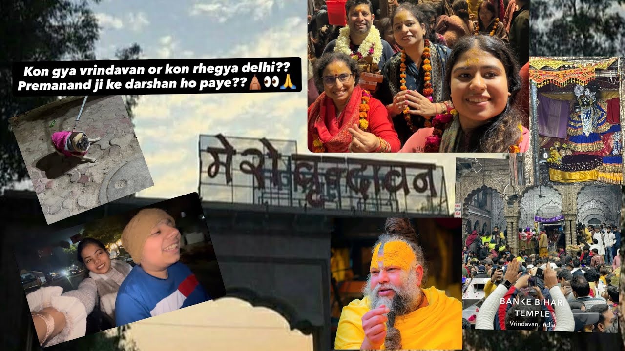 Weekend with 🙏😂@Unfilteredrohillas | part-1 | bhakti and masti all in one