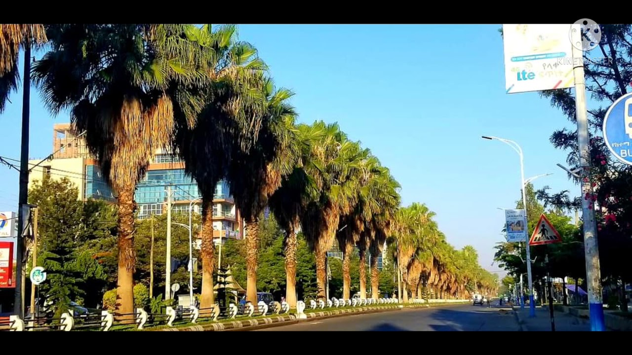 Ethiopian MUSIC New 2021 Mushup cover #ZHABESHA #Ethiopian