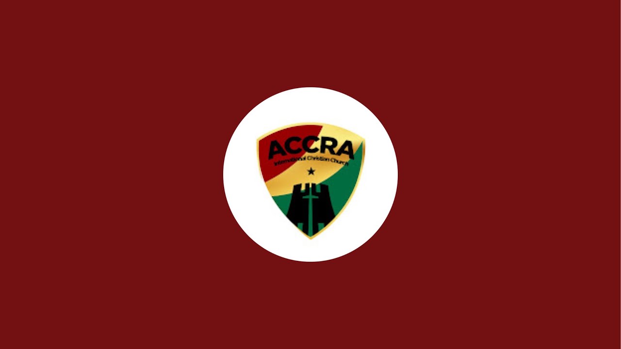 Sunday Worship Service | 08-03-2026