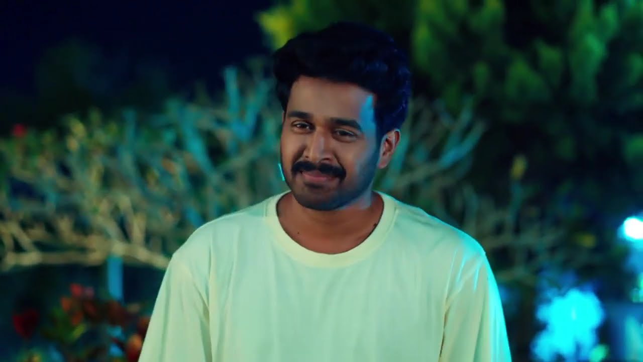 Chembarathy | Ep - 9 | Webisode | Nov 27 2025 | Zee Keralam