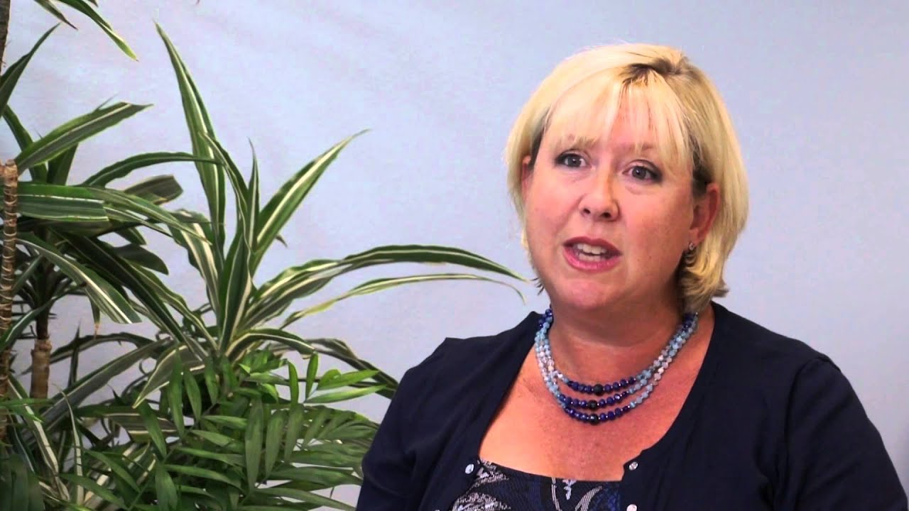 Supervisory Skills and Management Development Programs